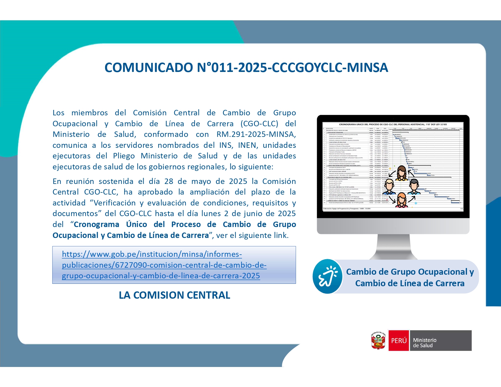 Descripción de la imagen