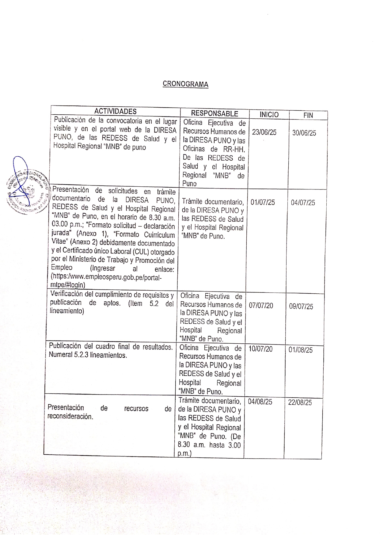 Descripción de la imagen