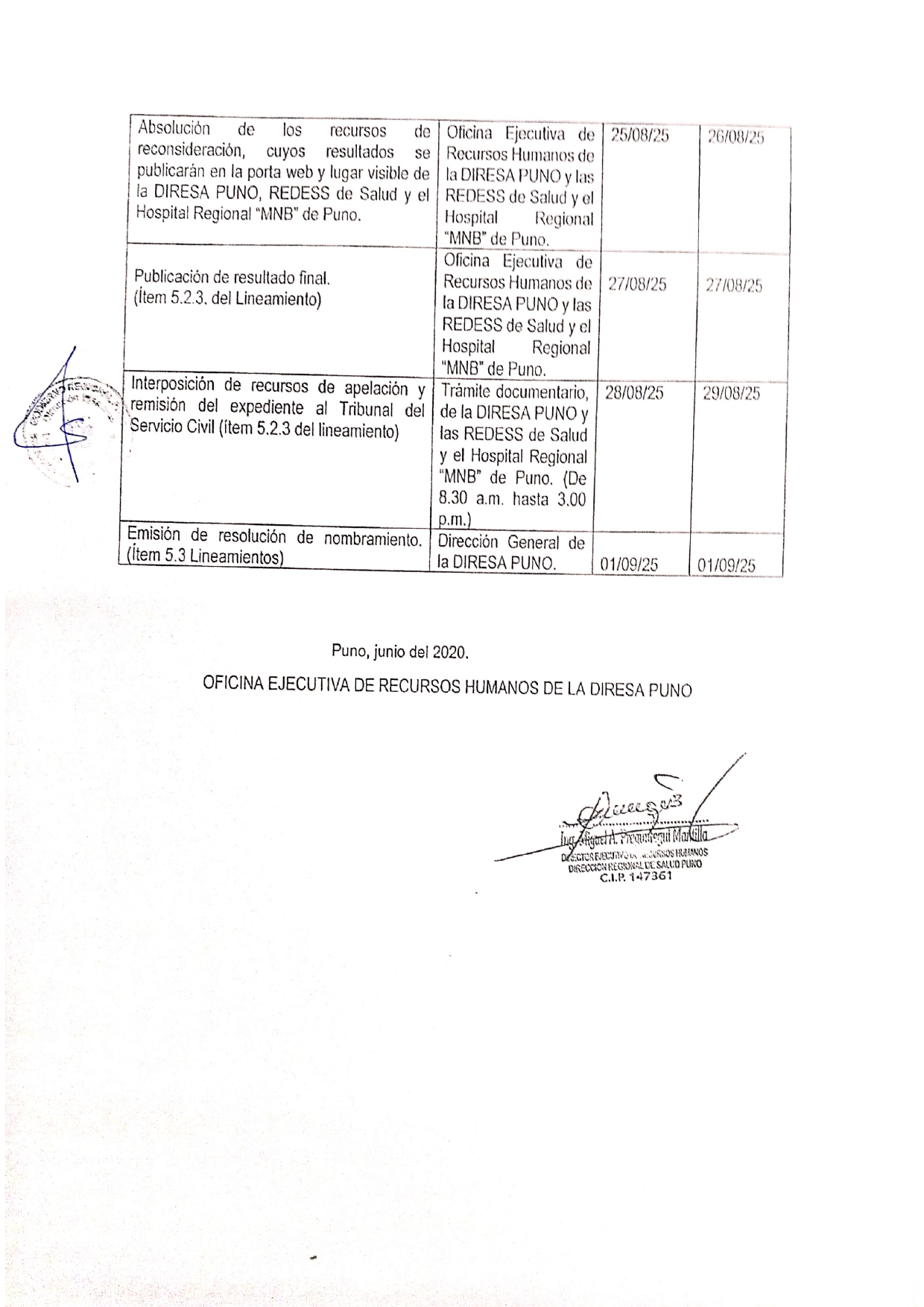 Descripción de la imagen