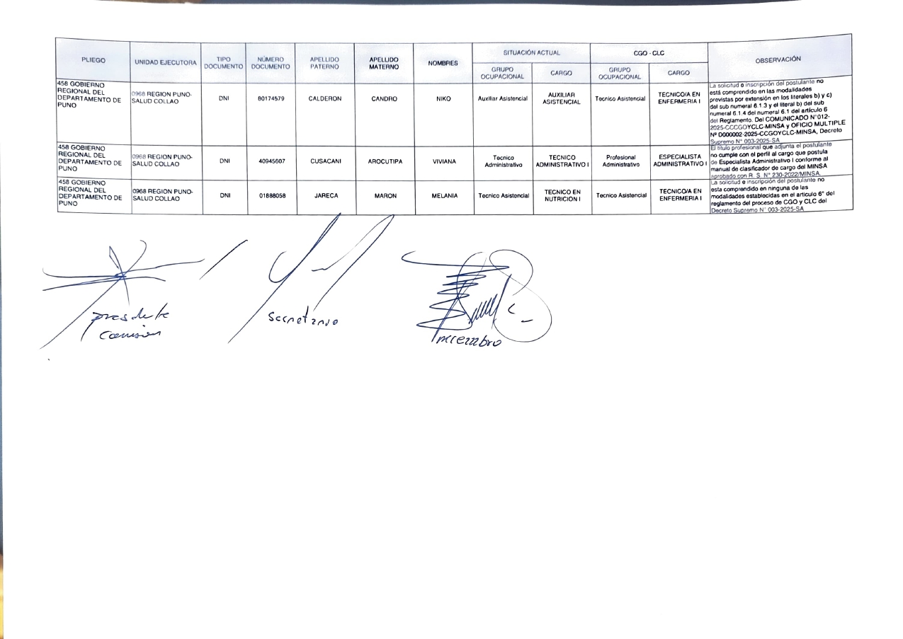 Descripción de la imagen