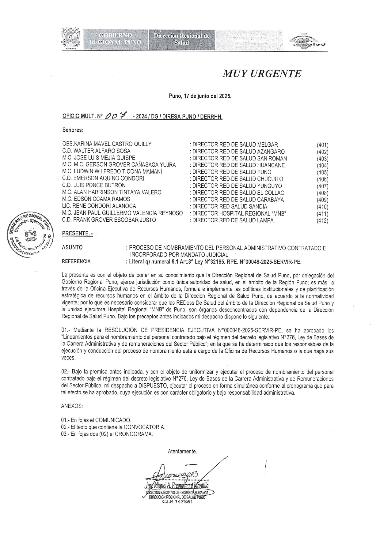 Descripción de la imagen