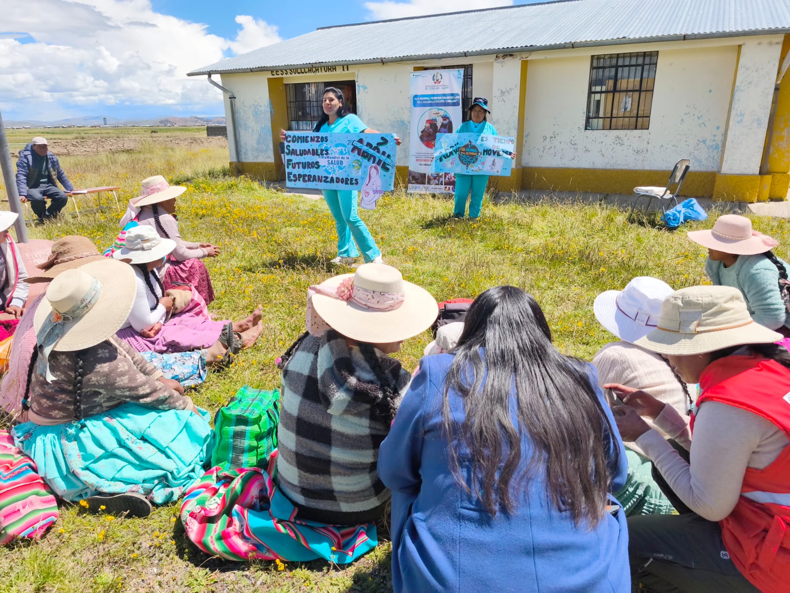 Descripción de la imagen