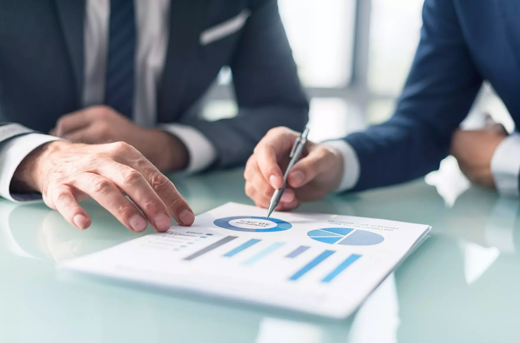 Reportes Estadísticos e Indicadores de Salud 2026 | Red Integrada de Salud El Collao